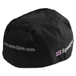 3M 711-06-0500-54 Speedglas Welding Beanie-. Fixed Price $84.28.