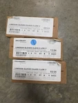 Honeywell E011B/9 & E011B/8 2 Pack Lineman Gloves Class Low Size. Fixed Price $59.99.