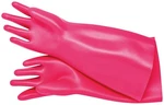 Knipex Vde Electrician Gloves, Protect On Touch 98 65 Choice. Fixed Price $102.29.