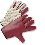 West Chester X-large Smooth Finish Nitrile Work Gloves With Jersey Liner. Fixed Price $54.00.