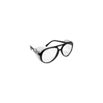 Sas Safety 5125. Fixed Price $12.46.