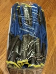 Hyflex Ansell 11-948 Gloves Size Small 12 Pack. Fixed Price $30.99.