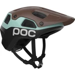 Poc Cularis Pure Helmet- Size And Color Options Available. Fixed Price $210.00.