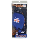 Permatex 85315 Large Mechanics Gloves. Fixed Price $32.41.