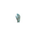 Digz 7612-26 Grip Garden Gloves, Adjustable Wrist, Women's Medium Quantity. Fixed Price $14.88.