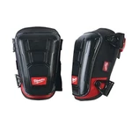 Milwaukee - Performance Knee Pads. Fixed Price $48.88.