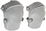 Clc Custom Leathercraft 361 Ultraflex Non-skid Kneepads,grey. Fixed Price $41.19.