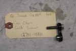 Cam Chain Guide Cushion 12788-48B01 1986 Suzuki GSXR1100. Fixed Price $10.00.