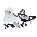 3M Versaflo TR-800-ECK Air Purifying Respirator Easy-clean Kit. Fixed Price $2399.99.
