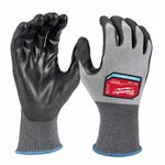 Milwaukee 48-73-8723B High Dexterity A2 Pu Dipped Gloves Xl 12 Pair. Fixed Price $118.97.