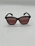 Maui Jim Liquid Sunshine Mj 601 04 Tortoise Frame + Rose Polarized Lenses. Fixed Price $192.00.