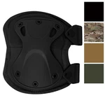 Tactical Low Profile Knee Pads, Thick Flex Superior Combat Protection. Fixed Price $17.99.