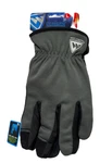 West Chester Winter Gloves Ctc Insulated Performance Touch Screen Size Large. Fixed Price $8.99.