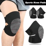 Professional Knee Pads Women Comfort Leg Protectors Work Safety Gear. Fixed Price $19.99.