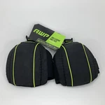 Awp Flooring Knee Pads Professional Grade Work With High-density. Fixed Price $16.95.