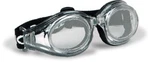 Bugz-eye Sight Shield Steel Mesh Anti Fog Forestry Safety Goggles 20. Fixed Price $37.99.