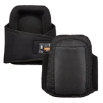 Ergodyne Proflex 350 Gel Foam Knee Pads - Long Soft Cap. Fixed Price $44.95.