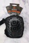 Impacto Gel Kneepads #868-00. Fixed Price $14.99.