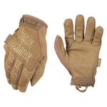Mechanix Wear MG-72-010 Tactical Glove,coyote Tan,l,pr 400R93. Fixed Price $34.35.