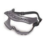 Honeywell Uvex S3810 Otg Goggles,indirect Venting 2CVG3. Fixed Price $14.97.