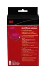 3M 60921HA1-A Replacement Cartridges For Household Multi-purpose Respirator. Fixed Price $33.74.