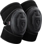 Nocry Gel Knee Pads For And Women With Soft Foam Cushion Waterproof Anti-s. Fixed Price $38.95.