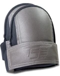 Tse Safety Super Soft Work Pads Premium Quality Neoprene Kneeling. Fixed Price $29.00.