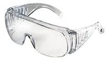 Crl Radians Coveralls Safety Glasses VS0010. Fixed Price $20.00.