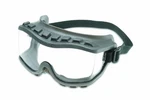 763-S3805 Strategy W/neopreneband Clear Uvextra Af. Fixed Price $132.11.
