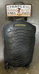 Stephens Strapless Knee Pads For Construction - Heavy Duty Soft Cap Design Fo.... Fixed Price $55.00.