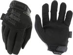 Mechanix Wear Tactical Specialty Pursuit D5 Cut Resistant Covert Work Gloves. Fixed Price $58.48.