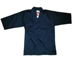 Chef Works Mens Sushi Coat (subk) S/m. Fixed Price $29.99.