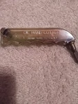 Vintage Toyo Japan Pistol Grip Glass Cutting Tool TC-600. Fixed Price $14.50.