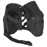 Ultra Flex Kneepro Professional Pads For & Women With Thick Foam Cushio. Fixed Price $88.63.