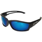 Edge TSKAP218 Polarized Safety Glasses, Blue Lens, Matte Black Frame, Unisex,. Fixed Price $41.68.