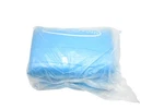 Balancefrom Blue Foam Exercise Yoga Mat Pad New Bag Fitness Training Gym. Fixed Price $15.99.