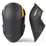 Toughbuilt Rocker Snapshell Knee Pad Attachment (set Of 2). Fixed Price $24.99.