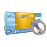 Microflex MFXSU690L-CASE Supreno SU-690 Nitrile Gloves Size. Fixed Price $169.21.