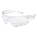 Mcr Safety CL410AF Checklite Series Glasses Duramass Anti-fog. Fixed Price $19.99.