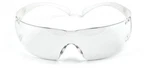 3M Solventum SF201AF Securefit Protective Eyewear Clear 20/PK. Fixed Price $101.97.