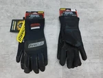 2 New Pair Ironclad Heatworx Heavy Duty Gloves Resistant 600 HW6X-04 Large. Fixed Price $50.00.