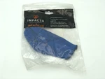Impacto 602 00 Glove Left Hand Size 8 Anti Vibration Industrial Ppe New. Fixed Price $14.99.