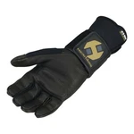 Heritage Pro 8.0 Bull Riding Glove (left Hand Only). Fixed Price $38.99.