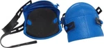 Marshalltown - Qlt Professional Knee Pads. Fixed Price $21.50.