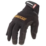 Ironclad Performance Wear WWX2-04-L Wrenchworx(r) Mechanics Gloves, Synthetic. Fixed Price $15.69.