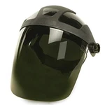 Sellstrom 851-S32210 S32010 Faceshield W/ Chin Guard. Fixed Price $76.65.