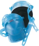 Clc G361 Professional Ultra-flex Gel Kneepads, Bule. Fixed Price $52.39.