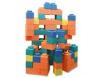 Chenille Kraft Extra-large Gorilla Foam Blocks. Fixed Price $189.49.