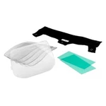 3M Speedglas Welding Starter Kit 9100X 06-0202-20, For 9100MP, Ea/case. Fixed Price $40.83.