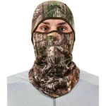 N-ferno By Ergodyne 6823RT Balaclava,universal,camouflage (c). Fixed Price $15.00.